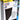 Aqua One AquaBac Internal Filter, Aqua One,  Internal Filters,  Pet Essentials Warehouse.
