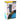 Aqua One IFXE Internal Filter, Aqua One,  Aquatic Filters,  Pet Essentials Warehouse.