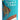 Aqua One Tropical Flakes Fish Food, Aqua One,  Aquatic Food - Dried,  Pet Essentials Warehouse.