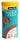 Aqua One Tropical Flakes Fish Food, Aqua One,  Aquatic Food - Dried,  Pet Essentials Warehouse.