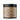 Fourflax Canine Probiotics, Fourflax,  Dog Supplements,  Pet Essentials Warehouse.