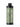 Fourflax Skin & Coat Supplement for Dog, Fourflax,  Skin & Coat Health,  Pet Essentials Warehouse.