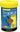 Aqua One Tropical Flakes Fish Food, Aqua One,  Aquatic Food - Dried,  Pet Essentials Warehouse.