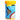 Aqua One Tropical Flakes Fish Food, Aqua One,  Aquatic Food - Dried,  Pet Essentials Warehouse.