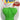 Hartz Dura Play Bone Dog Toy, Hartz,  Fetch Toys,  Pet Essentials Warehouse.