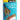Aqua One Tropical Flakes Fish Food, Aqua One,  Aquatic Food - Dried,  Pet Essentials Warehouse.