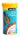 Aqua One Tropical Flakes Fish Food, Aqua One,  Aquatic Food - Dried,  Pet Essentials Warehouse.
