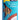 Aqua One Tropical Flakes Fish Food, Aqua One,  Aquatic Food - Dried,  Pet Essentials Warehouse.