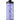 Fourflax Flax Seed Oil Supplement for Dogs, Fourflax,  Dog Supplements,  Pet Essentials Warehouse.