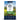 ZiwiPeak Dog Air Dried Tripe & Lamb, Ziwi Peak,  Ziwi Peak Dry Biscuit,  Pet Essentials Warehouse.