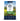 ZiwiPeak Dog Air Dried Tripe & Lamb, Ziwi Peak,  Ziwi Peak Dry Biscuit,  Pet Essentials Warehouse.