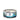 Ziwi Peak Mackerel And Lamb Wet Cat Food, Ziwi Peak,  Cat Food Wet,  Pet Essentials Warehouse.
