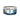 Ziwi Peak Lamb Wet Cat Food, Ziwi Peak,  Cat Food Wet,  Pet Essentials Warehouse.