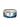 Ziwi Peak Lamb Wet Cat Food, Ziwi Peak,  Cat Food Wet,  Pet Essentials Warehouse.