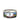 Ziwi Peak Beef Wet Cat Food, Ziwi Peak,  Cat Food Wet,  Pet Essentials Warehouse.