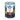 Ziwi Beef Wet Dog Food, Ziwi Peak,  Ziwi Peak Tinned Food,  Pet Essentials Warehouse.