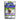 Pet Kelp Joint and Bone, Pet Kelp,  Bone & Joint Support,  Pet Essentials Warehouse.