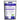 Pet Kelp Joint and Bone, Pet Kelp,  Bone & Joint Support,  Pet Essentials Warehouse.