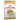 Royal Canin Bichon Frise Adult Dry Dog Food, Royal Canin,  Royal Canin Dry Biscuit,  Pet Essentials Warehouse.