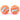 Chuckit! Tennis Ball Dog Toy, Chuckit,  Fetch Toys,  Pet Essentials Warehouse.