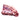 Lamb Brisket, Frozen Raw Food,  Dog Food Raw,  Pet Essentials Warehouse.
