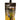 My Beau Avian Bird Supplement, Mybeau,  Bird Supplemets,  Pet Essentials Warehouse.