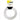 Aqua One Air Line PVC Clear, Aqua One,  Aquatic Air Pumps/Acc,  Pet Essentials Warehouse.