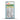 Inaba Dog Churu Meal Topper Chicken with Cheese Dog Treat
