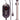 Aqua One Titanium Heater, Aqua One,  Aquatic Heaters,  Pet Essentials Warehouse.
