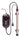 Aqua One Titanium Heater, Aqua One,  Aquatic Heaters,  Pet Essentials Warehouse.