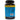 Aqua One ChemiCarb Carbon 1.2kg barcode back of packaging