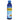API Pimafix, API,  Fish Health,  Pet Essentials Warehouse.
