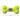 Kong Airdog Squeaker Bone Dog Toy, Kong,  Fetch Toys,  Pet Essentials Warehouse.