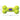 Kong Airdog Squeaker Bone Dog Toy, Kong,  Fetch Toys,  Pet Essentials Warehouse.