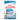 Royal Canin Giant Puppy Dry Dog Food, Royal Canin,  Royal Canin Dry Biscuit,  Pet Essentials Warehouse.