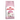 Royal Canin Kitten Dry Cat Food, Royal Canin,  Royal Canin Dry Biscuit,  Pet Essentials Warehouse.