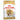 Royal Canin Beagle Adult Dry Dog Food, Royal Canin,  Royal Canin Dry Biscuit,  Pet Essentials Warehouse.
