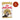 Royal Canin Persian Adult Wet Food, Royal Canin,  Cat Food Wet,  Pet Essentials Warehouse.