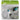 Pet-Corp Slim Profile Single Glaze Glass Cat Door, Pet Corp,  Cat Doors,  Pet Essentials Warehouse.