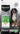 Black Hawk Dog Adult Large Breed Chicken Dog Food, Black Hawk,  Dry Biscuit,  Pet Essentials Warehouse.