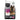Black Hawk Original Adult Lamb & Rice Dry Dog Food, Black Hawk,  Dry Biscuit,  Pet Essentials Warehouse.
