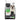 Black Hawk Original Adult Chicken & Rice Dry Dog Food, Black Hawk,  Dry Biscuit,  Pet Essentials Warehouse.