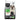 Black Hawk Original Adult Chicken & Rice Dry Dog Food, Black Hawk,  Dry Biscuit,  Pet Essentials Warehouse.