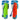 Chuckit! Amphibious Bumper Dog Toy, Chuckit,  Fetch Toys,  Pet Essentials Warehouse.