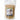 Topflite Wild Bird Peanut Energy Pellets, Topflite,  Bird Seed,  Pet Essentials Warehouse.