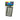 Aqua One Carbon Cartridge Clearview H300 (47C), Aqua One,  Aquarium Spare Parts,  Pet Essentials Warehouse.