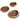Reptile One Mealworm Feeding Dish, Reptile One,  Feeders & Waterers,  Pet Essentials Warehouse.