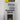 Aqua One LED Reflector StripGlo Sunlight, Aqua One,  Aquatic Lights,  Pet Essentials Warehouse.