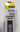 Aqua One LED Reflector StripGlo Sunlight, Aqua One,  Aquatic Lights,  Pet Essentials Warehouse.