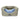 Cattitude Bed Multicube Cream Small, Cattitude,  Cat Bed,  Pet Essentials Warehouse.